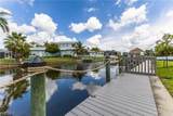 5326 Nautilus Drive - Photo 45