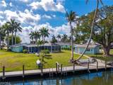 5326 Nautilus Drive - Photo 46