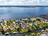 5326 Nautilus Drive - Photo 47