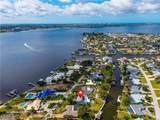5326 Nautilus Drive - Photo 48