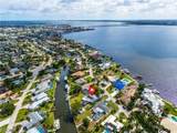 5326 Nautilus Drive - Photo 49