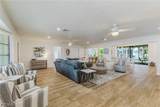 5326 Nautilus Drive - Photo 5