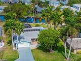 5326 Nautilus Drive - Photo 50