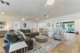 5326 Nautilus Drive - Photo 6