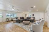 5326 Nautilus Drive - Photo 7