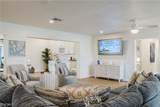 5326 Nautilus Drive - Photo 8