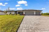 2926 25th Street - Photo 1