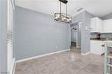 2926 25th Street - Photo 10