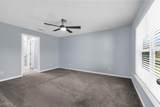2926 25th Street - Photo 11