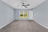 2926 25th Street - Photo 12