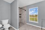 2926 25th Street - Photo 13