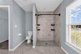 2926 25th Street - Photo 14