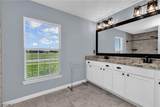 2926 25th Street - Photo 15