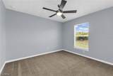 2926 25th Street - Photo 16