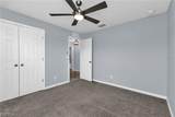 2926 25th Street - Photo 17