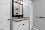 2926 25th Street - Photo 18