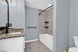2926 25th Street - Photo 19