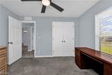2926 25th Street - Photo 20