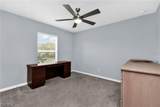 2926 25th Street - Photo 21