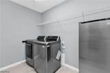 2926 25th Street - Photo 22