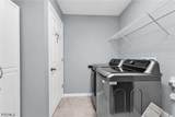 2926 25th Street - Photo 23