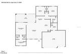 2926 25th Street - Photo 24
