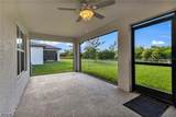 2926 25th Street - Photo 25