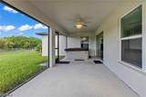 2926 25th Street - Photo 26