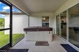2926 25th Street - Photo 27