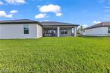 2926 25th Street - Photo 28