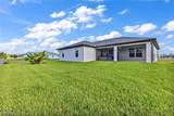 2926 25th Street - Photo 29