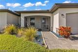 2926 25th Street - Photo 3