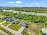 2926 25th Street - Photo 31