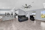 2926 25th Street - Photo 4