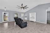 2926 25th Street - Photo 5