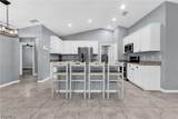 2926 25th Street - Photo 6