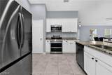 2926 25th Street - Photo 7