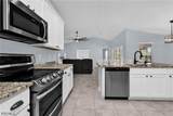 2926 25th Street - Photo 8