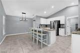 2926 25th Street - Photo 9