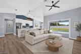 15579 Spring Line Lane - Photo 1