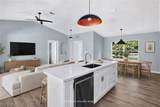 15579 Spring Line Lane - Photo 10