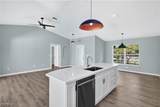 15579 Spring Line Lane - Photo 11