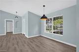 15579 Spring Line Lane - Photo 12