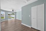 15579 Spring Line Lane - Photo 13