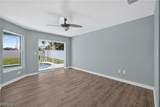 15579 Spring Line Lane - Photo 14