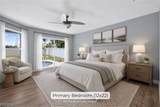 15579 Spring Line Lane - Photo 15