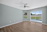 15579 Spring Line Lane - Photo 16