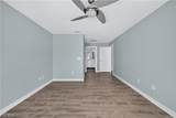 15579 Spring Line Lane - Photo 17