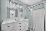 15579 Spring Line Lane - Photo 18