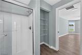 15579 Spring Line Lane - Photo 19